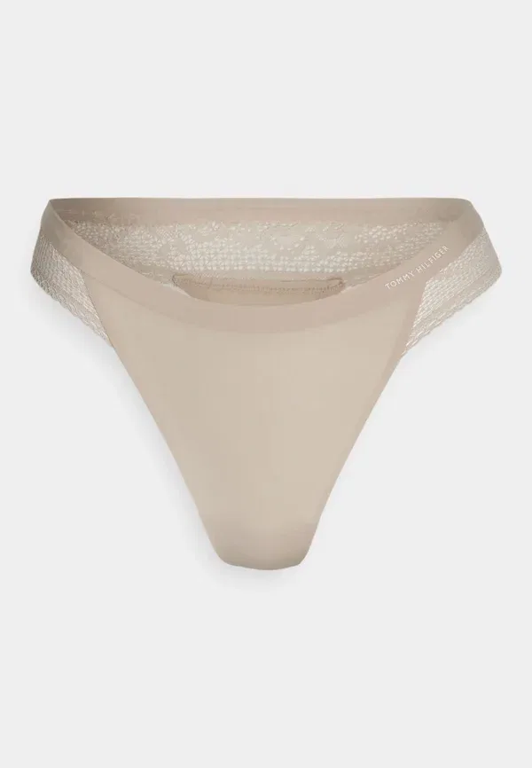 Трусы Tommy Hilfiger, misty blush — фото 4
