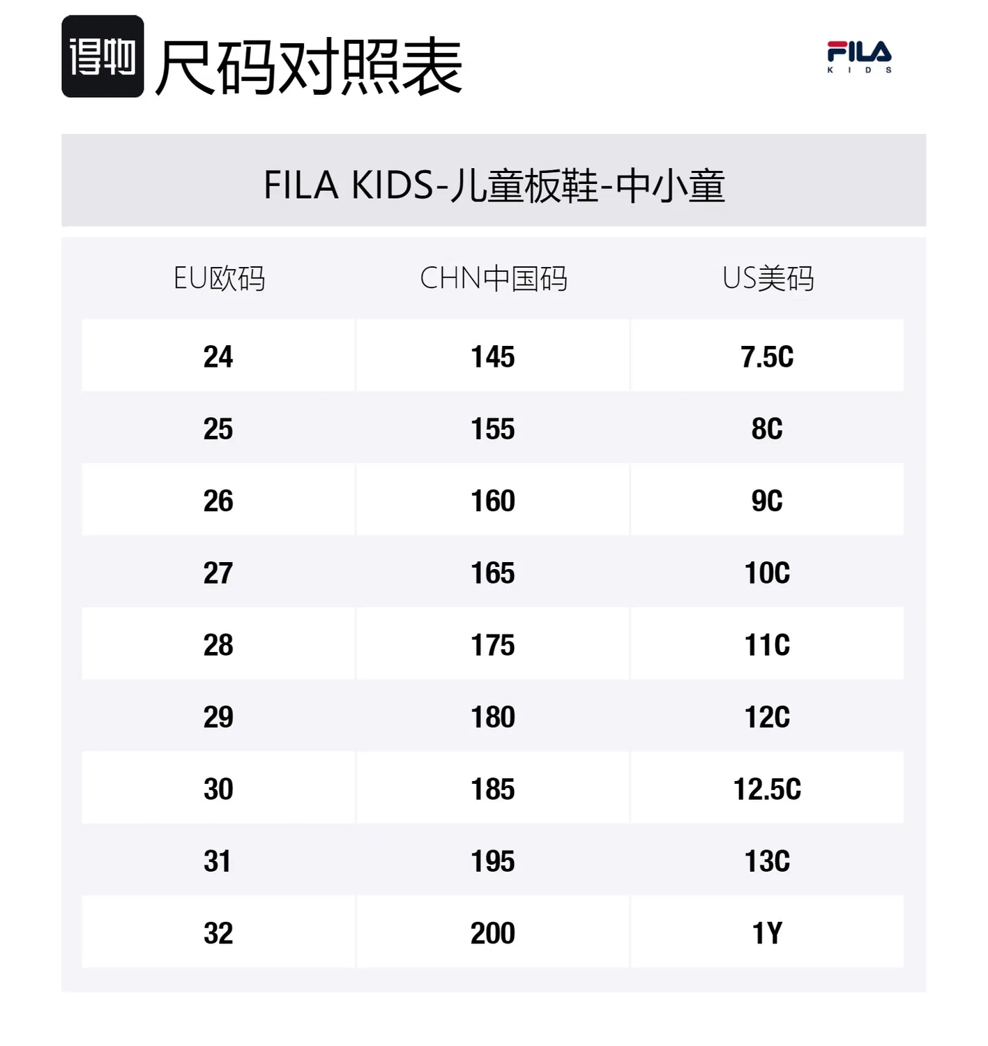 Кроссовки для скейтбординга FILA KIDS Pop Low Top молочно-белые — фото 2
