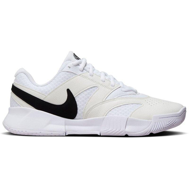 

Теннисные туфли для улицы NikeCourt Lite 4 Nike, мультиколор