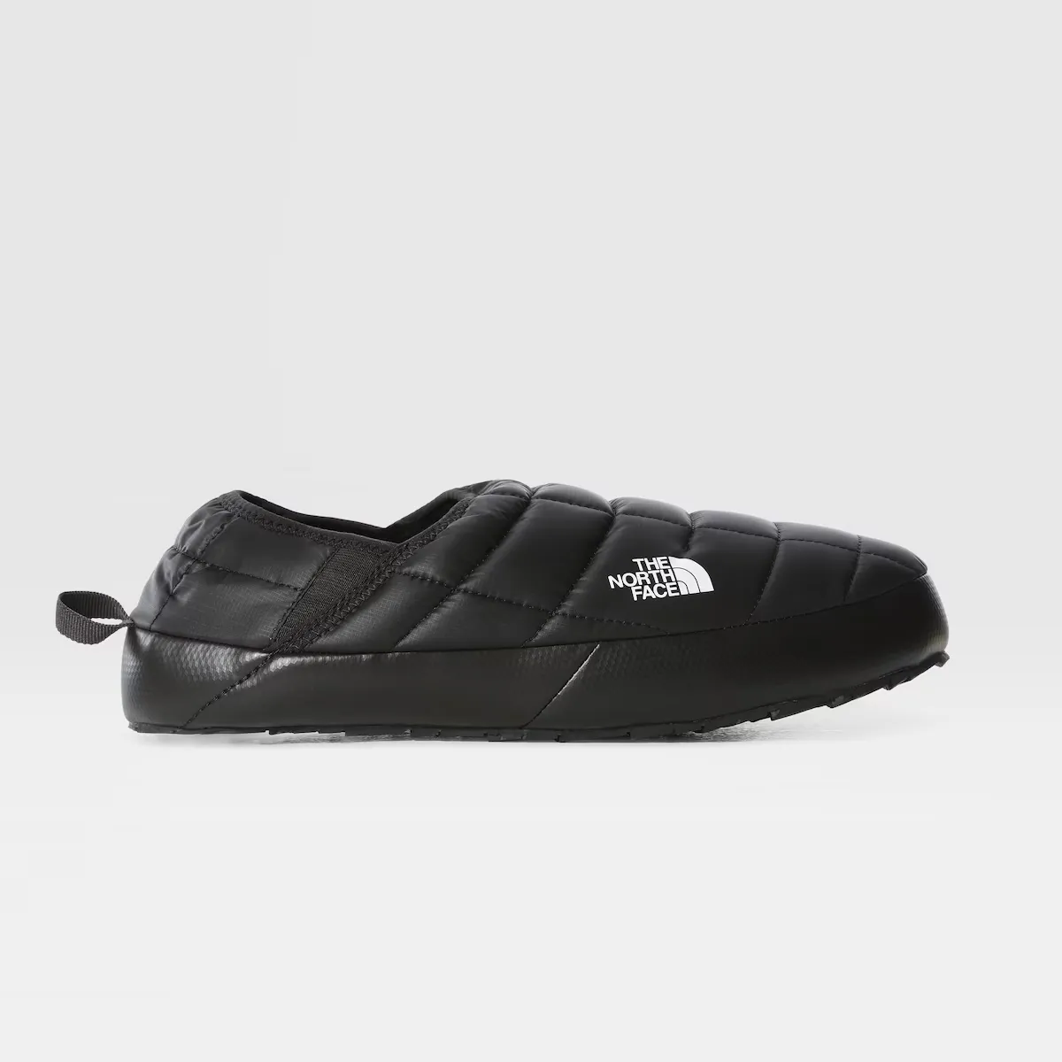 

Мужские кроссовки The North Face Thermoball V, черный
