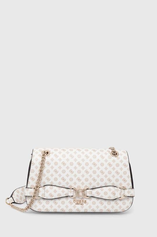 

АРЛЕНА сумочка Guess, белый