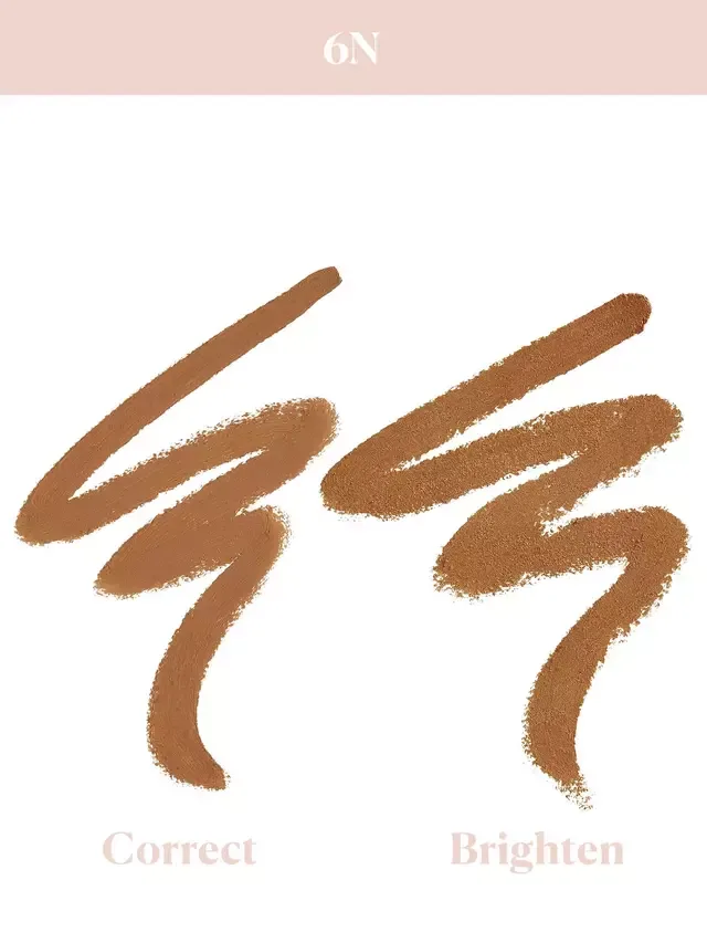 Набор консилеров Secret Camouflage Concealer Duo Laura Mercier, 6N — фото 2