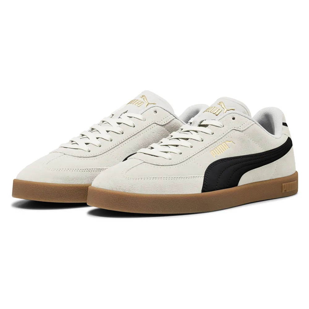 

Кроссовки Puma Club II Era Sue, белый