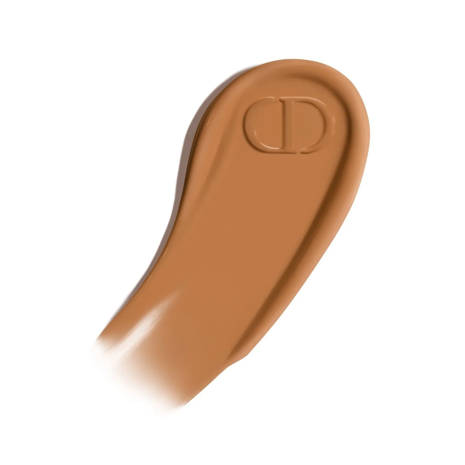 Тональный крем Forever Skin Wear Dior, 5 neutral, 30 мл — фото 2