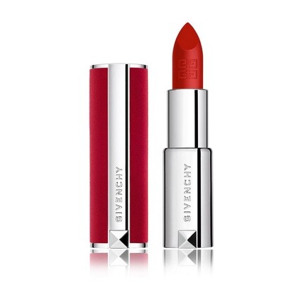 

Губная помада Givenchy Le Rouge Deep Velvet Nº36