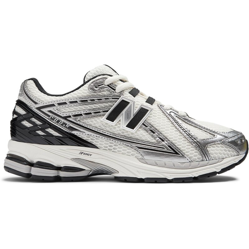 

Freizeitschuhe 1906r New Balance, серый