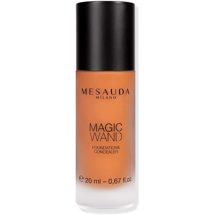 

Тональная основа Mesauda C75 Magic Wand Multi-Use 20ml