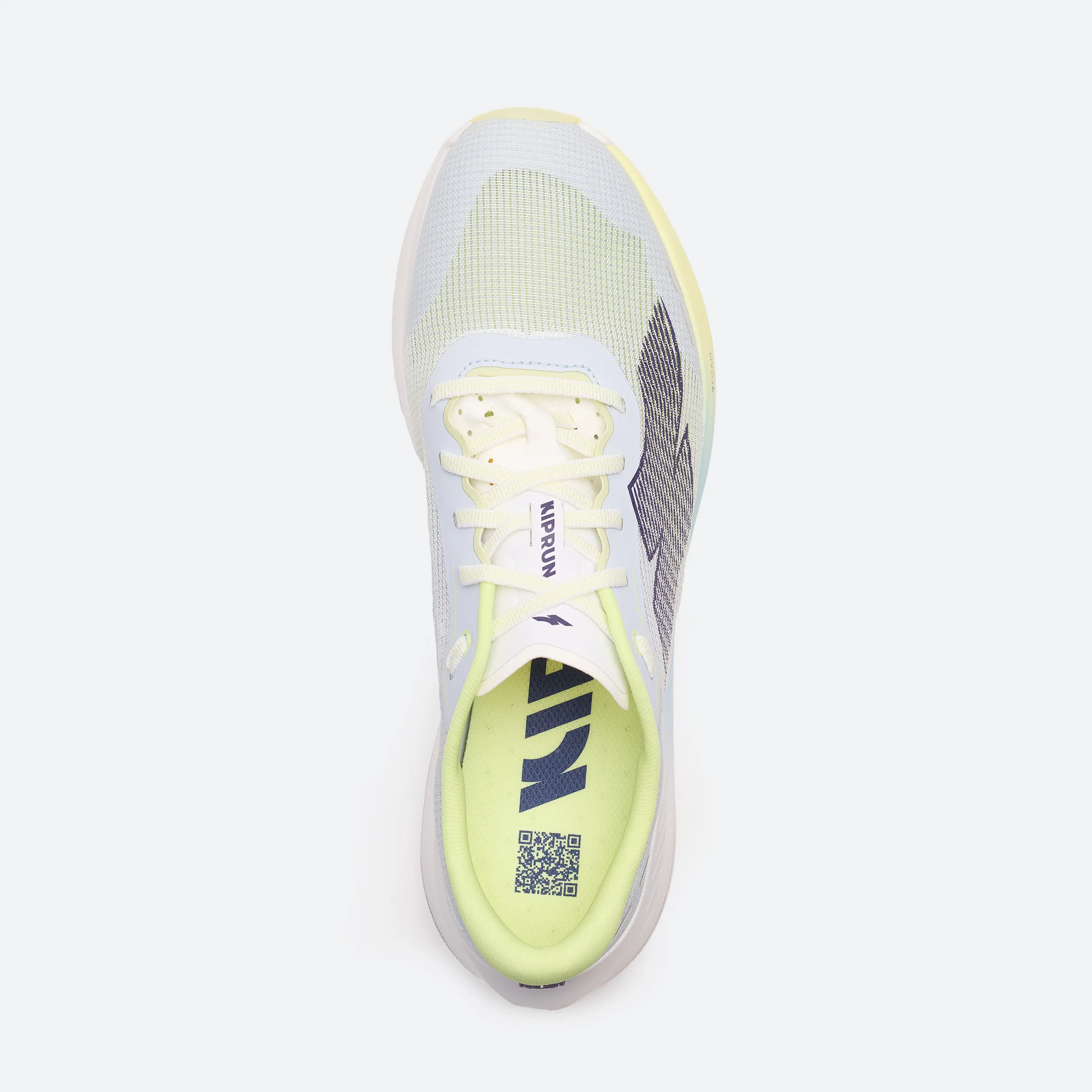 Мужские карбоновые гоночные кроссовки Kiprun KD900X.2 — фото 3