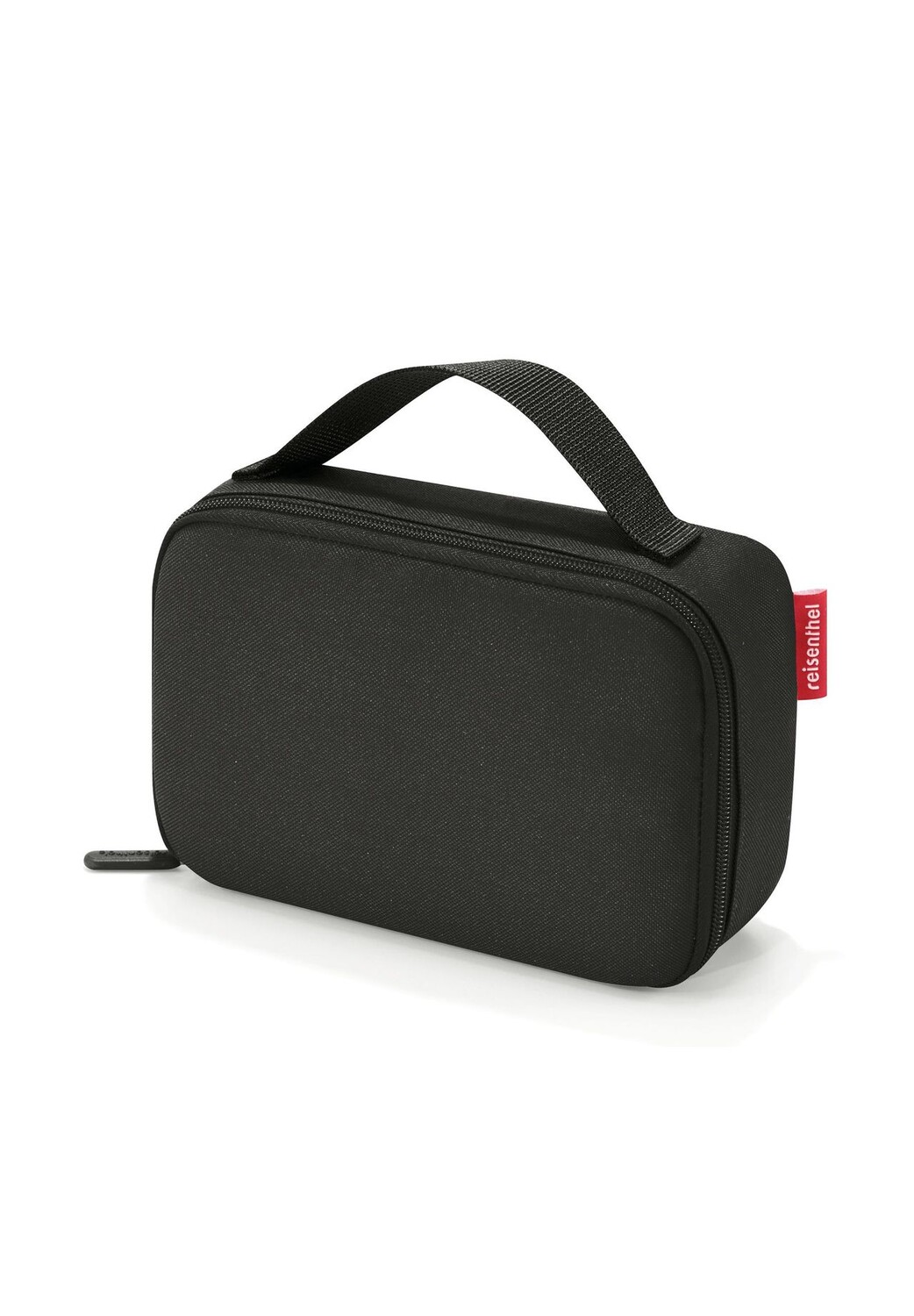 

Сумка-холодильник термокейс 20 см reisenthel, черный