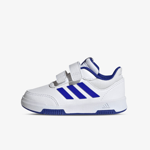 

Кроссовки тензаур спорт 2.0 Adidas, белый
