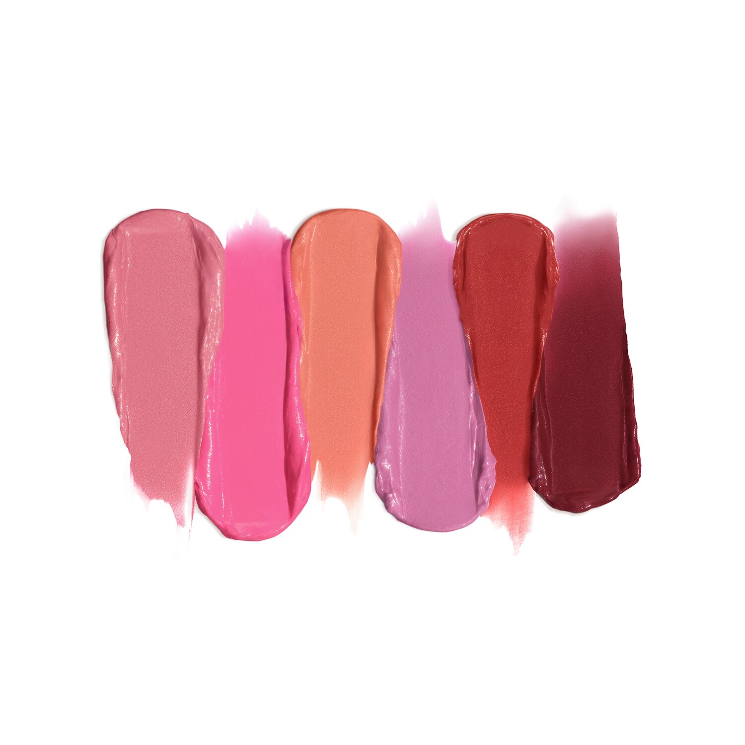 Кремовые румяна в форме стика Unreal Blush Healthy Glow Stick Charlotte Tilbury, Berry Glow (9 g) — фото 2