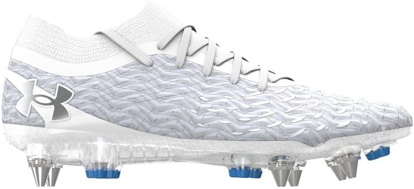 

Женские кроссовки для бега Halo Runner от Under Armour - отзывчивая амортизация, Whthalo Gray