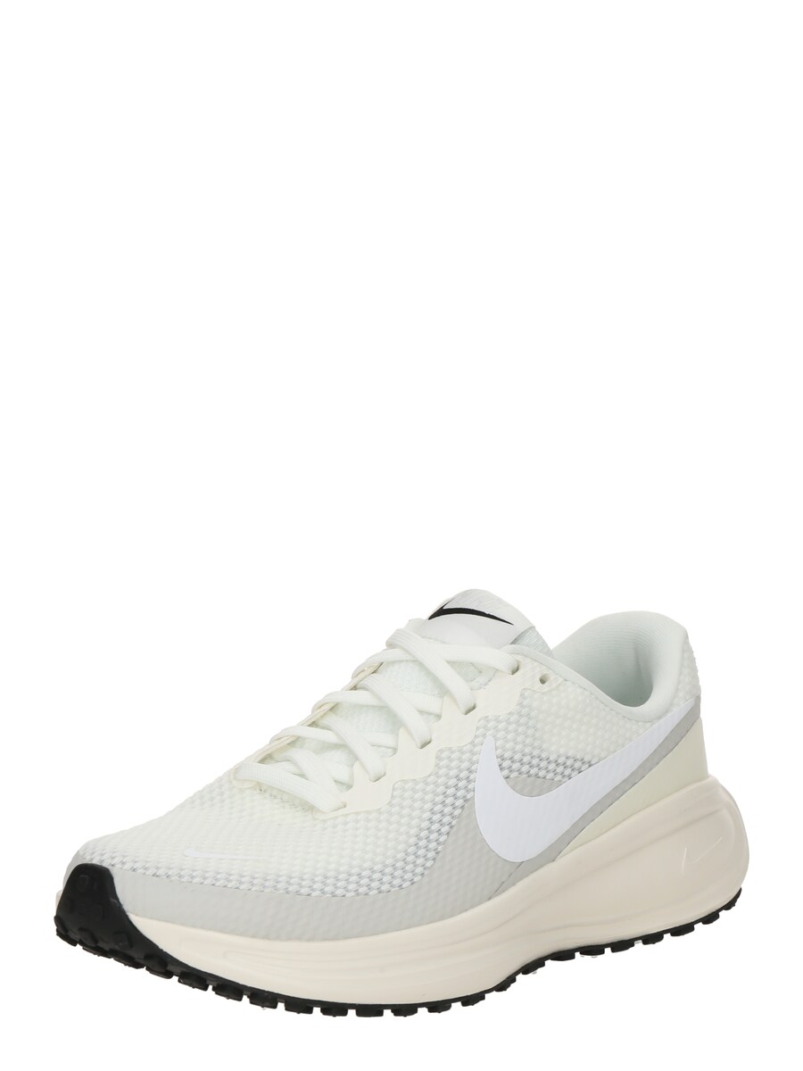 Беговые кроссовки NIKE Revolution 8, Cream