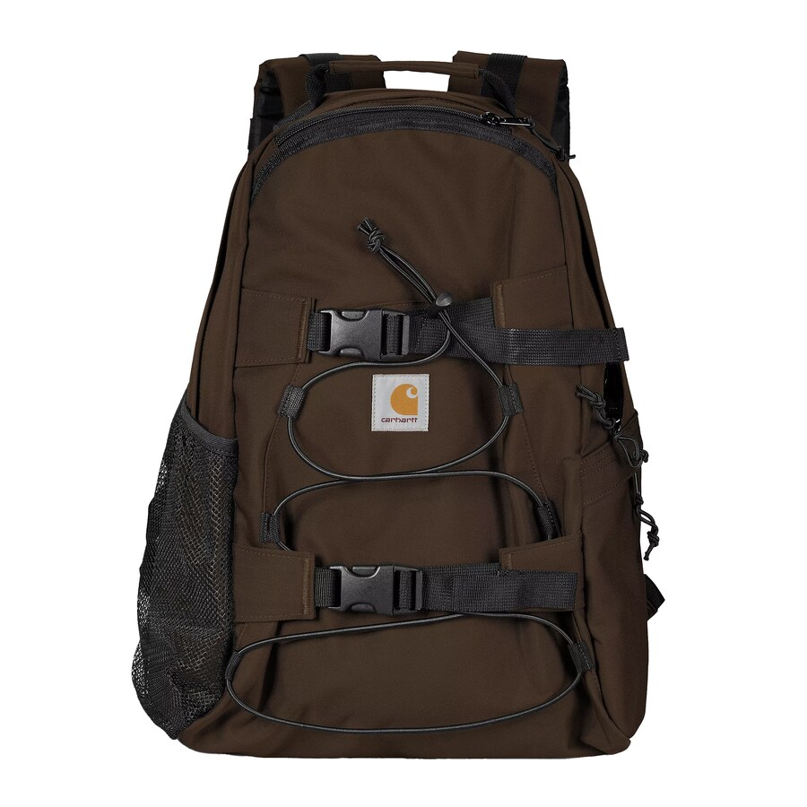 

Рюкзак Carhartt WIP, коричневый