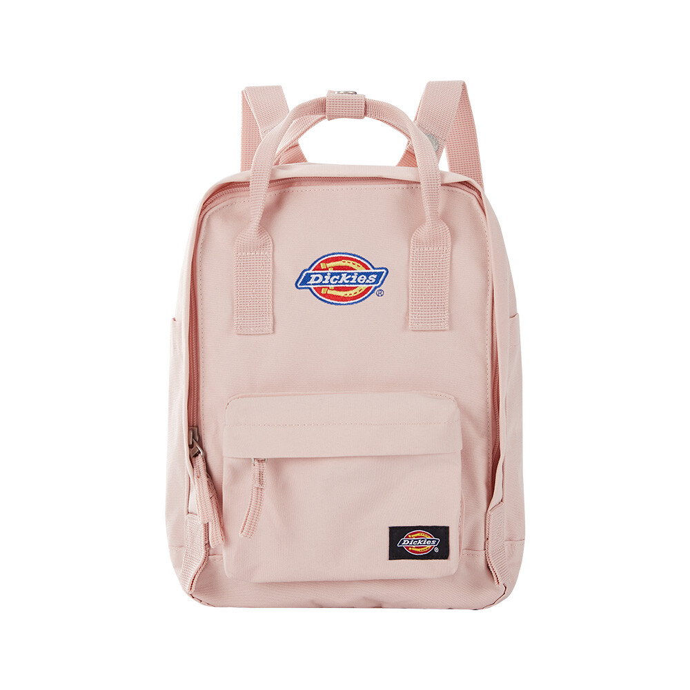 

Детский рюкзак Dickies, Розовый