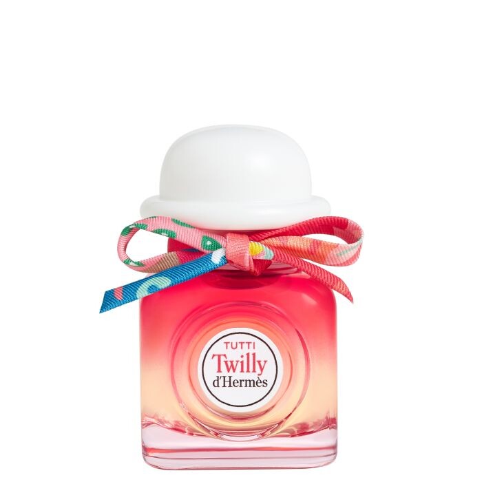 

Женская туалетная вода Tutti Twilly d'Hermès Eau de Parfum Hermes, 30