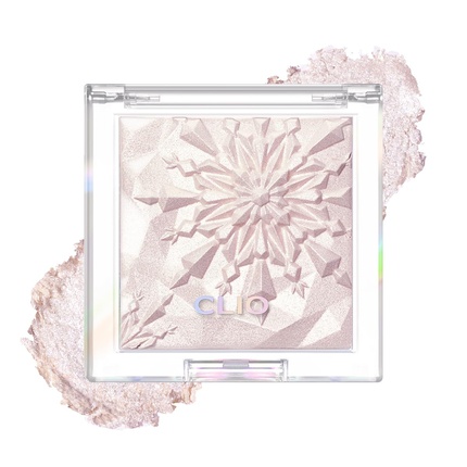 

Хайлайтер Clio Prism High Gloss Face Illuminator Pearl Shimmer Clio Professional