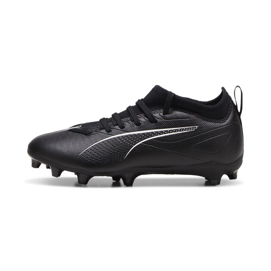 

Футбольные бутсы PUMA Athletic Shoes Ultra 5 Match, черный