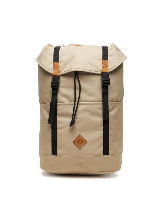

Рюкзак TB0A644QY941 Timberland, черный