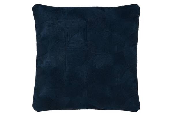 

Подушка J-LINE Festive Fusion, 45x45x45 см, зеленый
