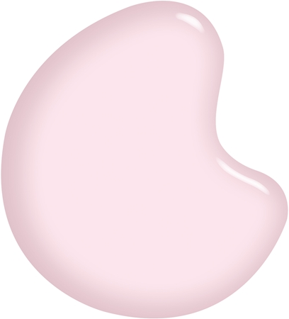 Гибридный лак для ногтей без использования уф/светодиодной лампы Sally Hansen Miracle Gel, 247 Little Peony 14,7 ml — фото 2