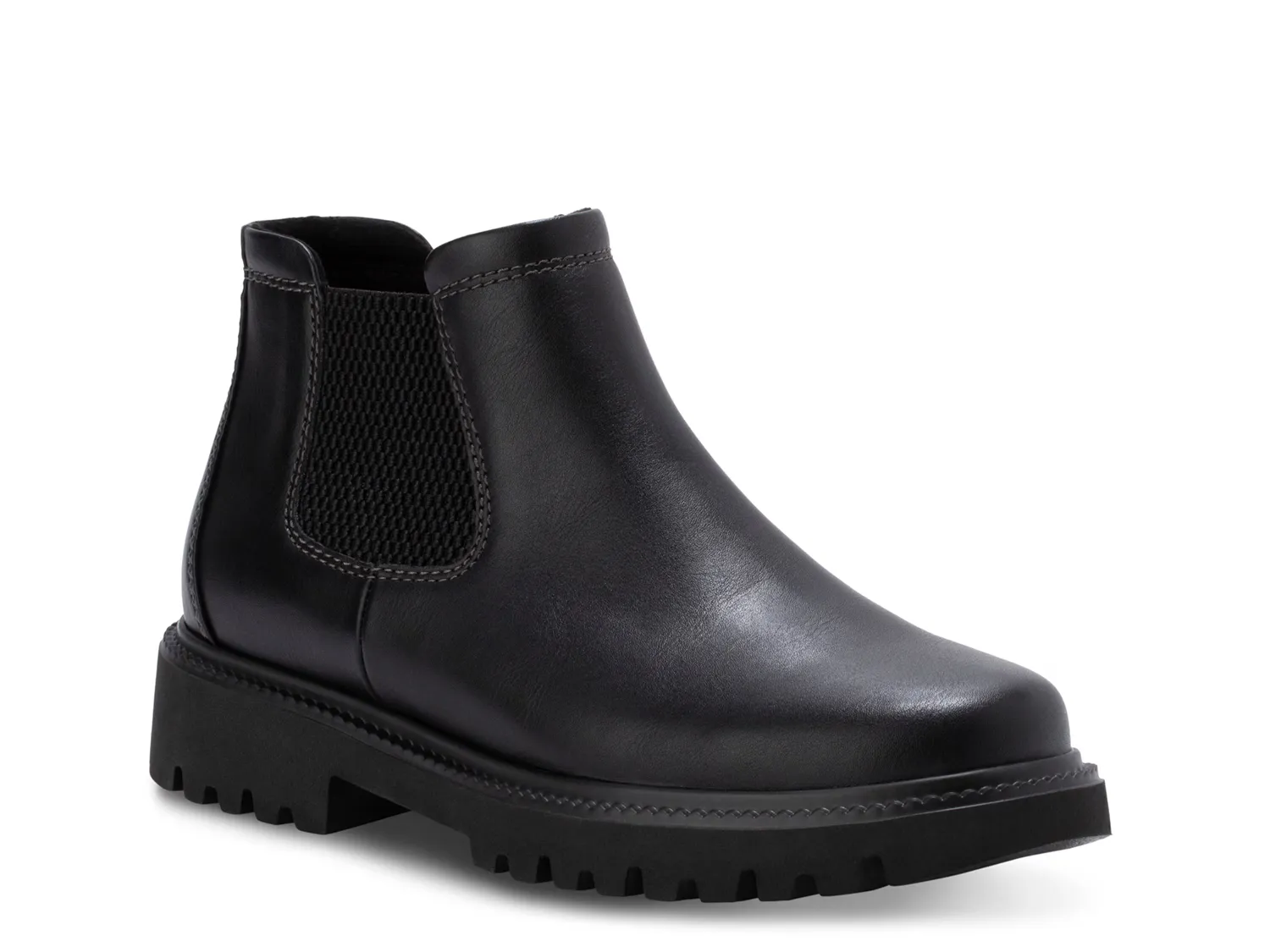 

Сапоги Talia Chelsea Boot Eastland, черный