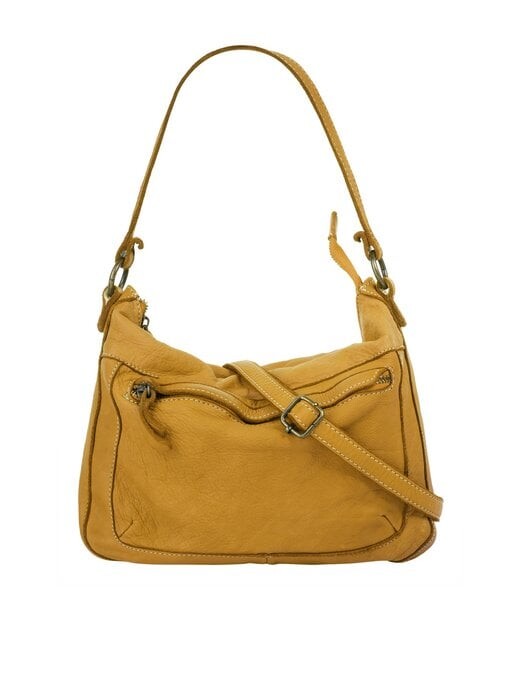 

Покупатели Cluty, желтый