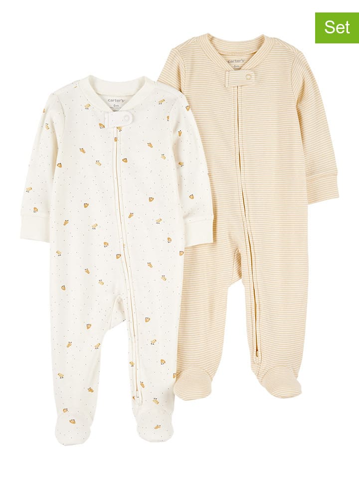 

Комбинезон carter's