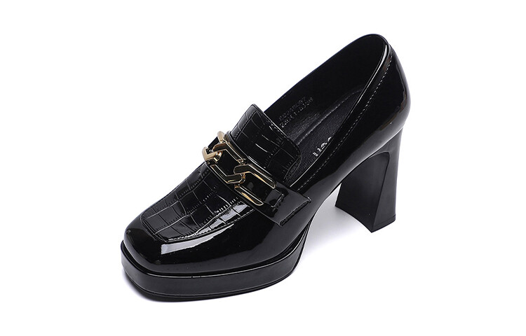 

Лоферы Mulinsen Loafers Women's