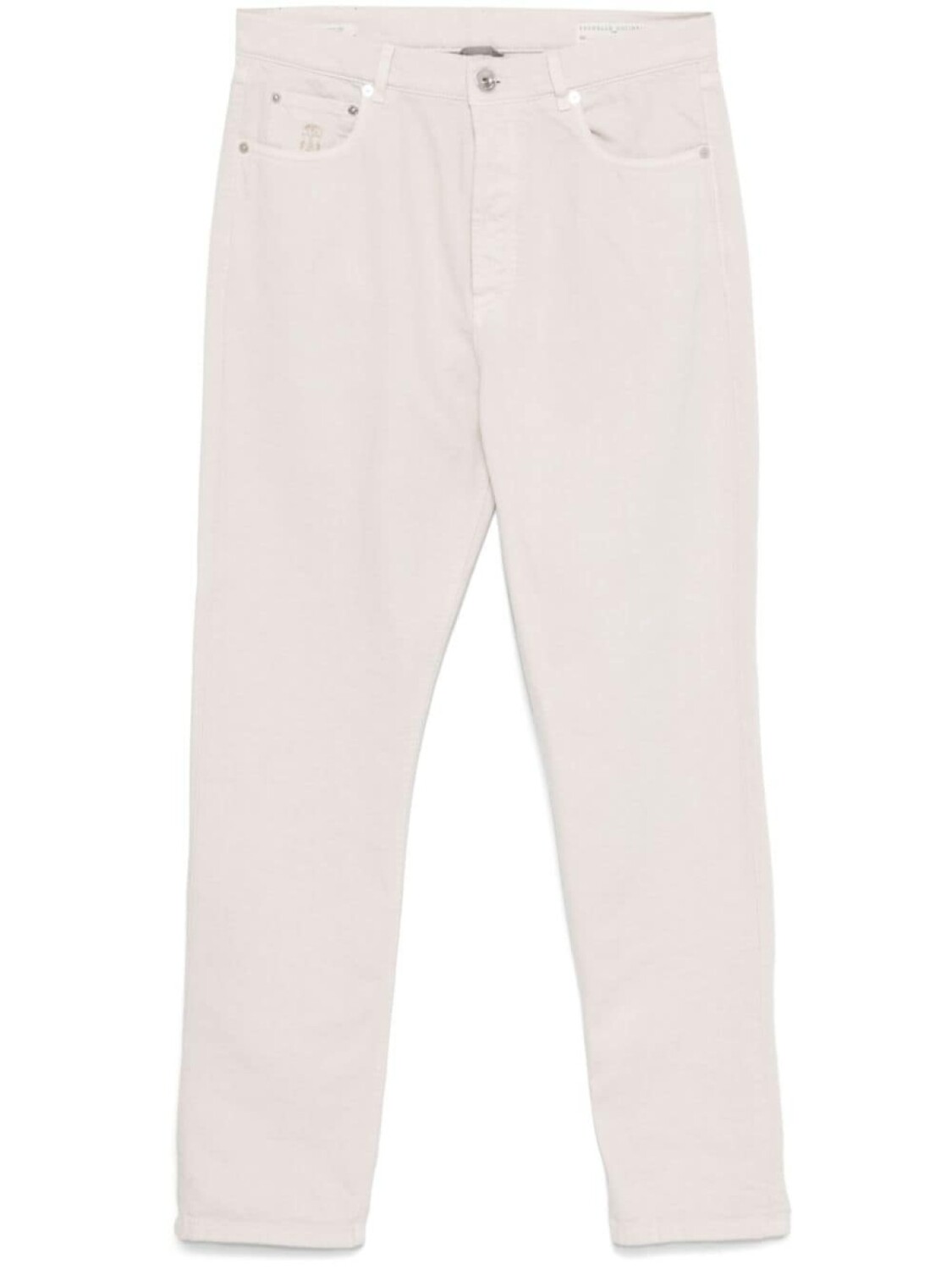

Brunello Cucinelli м262ПО1090С7111, нейтральный цвет
