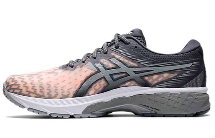 

Кроссовки Asics GT-2000 8 Мужчины