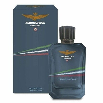 

Парфюмерная вода Tricolor Arrows Aeronautica Militare Air Force Military, 100 мл