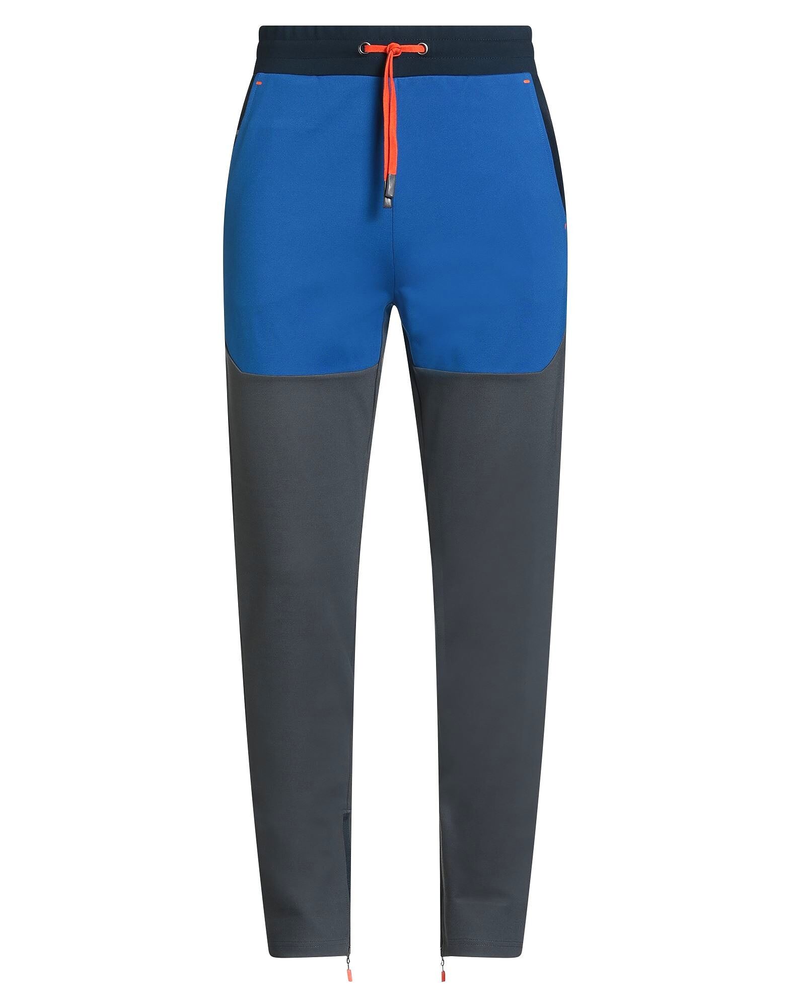 

Брюки Harmont & Blaine, серый