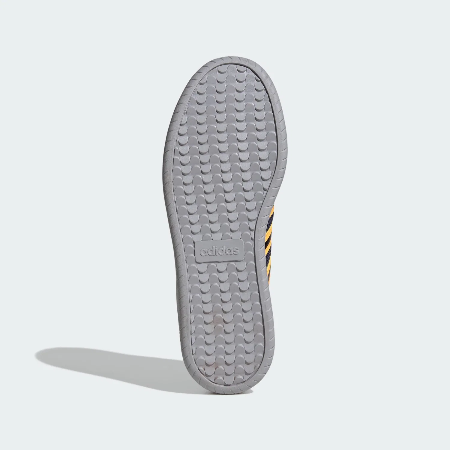 Кроссовки мужские, Barreda Adidas — фото 4