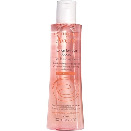 

Avene Лосьон для сухой и чувствительной кожи 200мл, Avгёne
