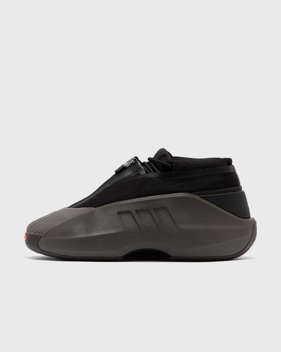 

Кроссовки Adidas Crazy Iiinfinity, цвет chacoa/cblack/solred