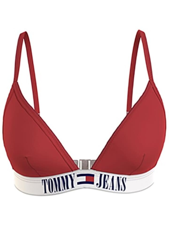 

Купальник Tommy Hilfiger Bikinioberteil in