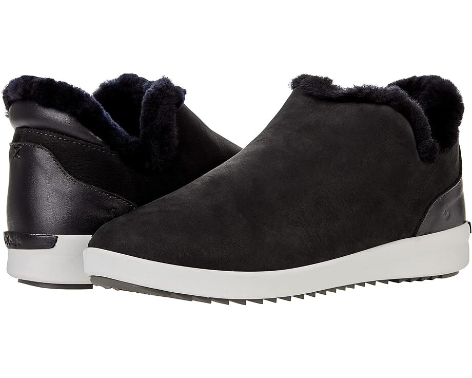 

Кроссовки OluKai Malua Hulu, цвет Onyx/Mist Grey