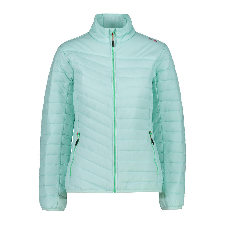 

Женская куртка CMP ЖЕНСКАЯ КУРТКА 31Z5366