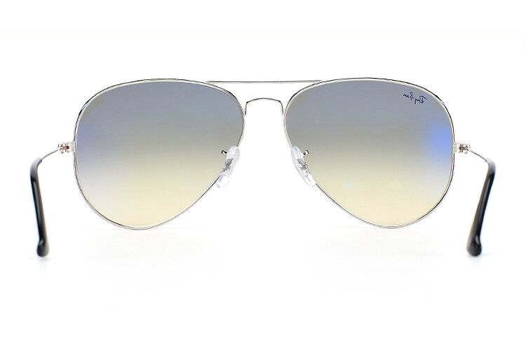 

Солнцезащитные очки RayBan унисекс, Стандарт (58)