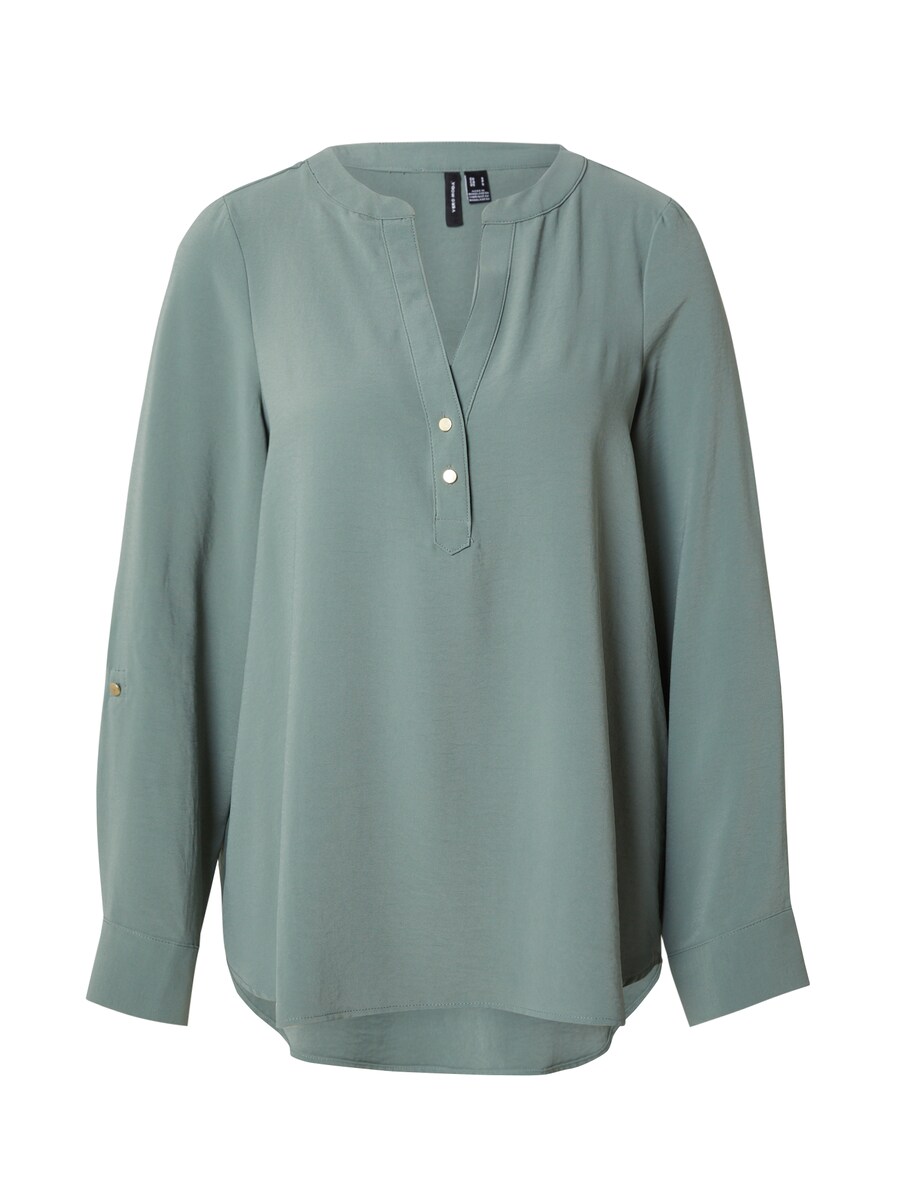 

Блузка VERO MODA VMAni, цвет Reed