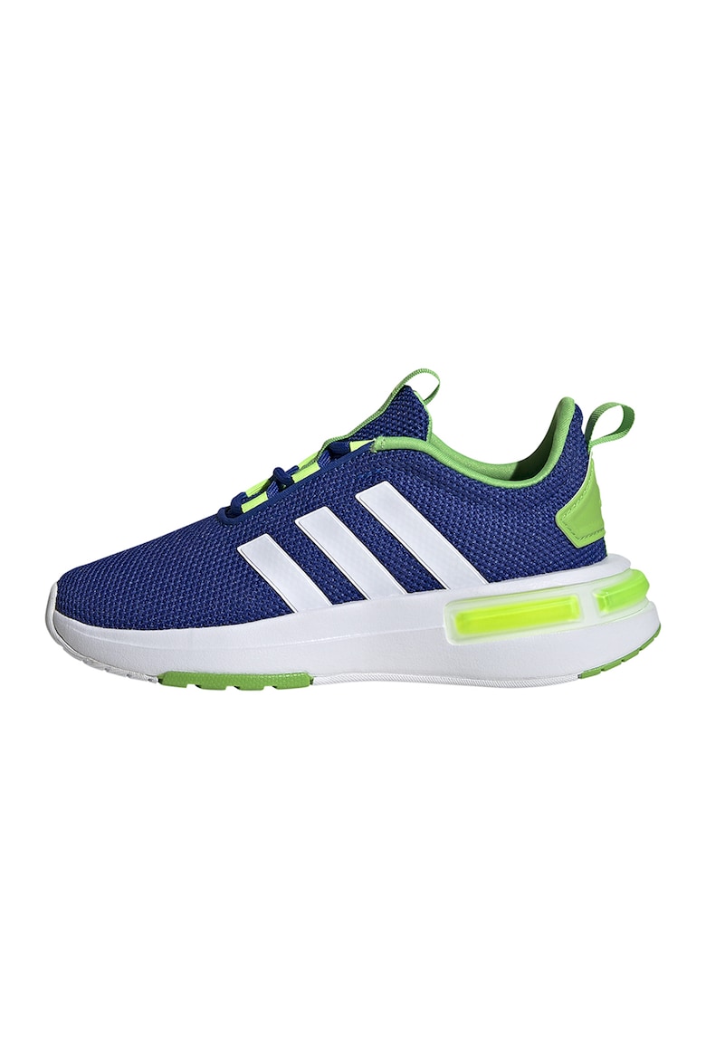 

Кроссовки Racer TR23 Mesh Adidas Sportswear, белый