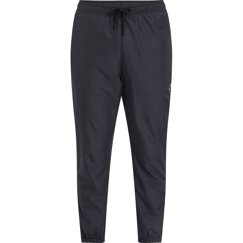 

Брюки Пауэлл Energetics, мультиколор