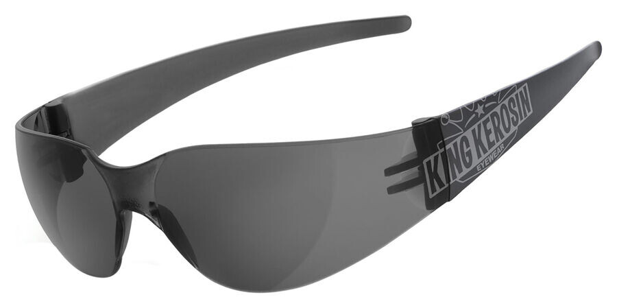 

Солнцезащитные очки King Kerosin KK206 King Kerosin Eyewear