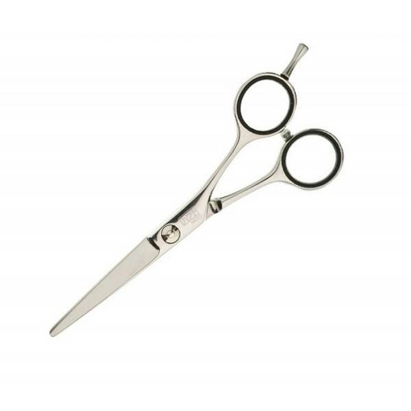 

Классические парикмахерские ножницы HAITO Basix 5,5 дюйма Hair Tools