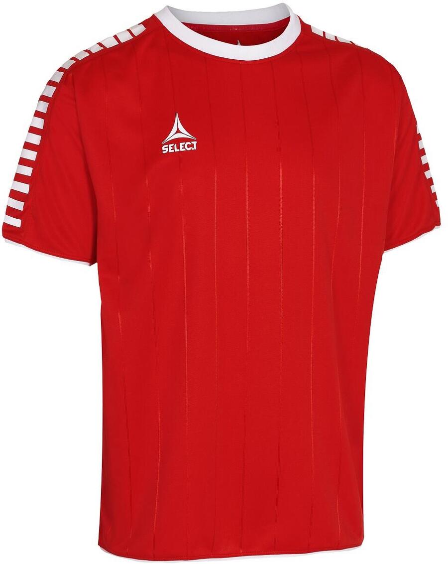 

SELECT Джерси Селект Аргентина