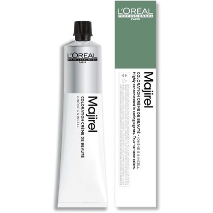 

Loreal Majirel Eu Absolu 5.1 База 7 V511, L'Oreal