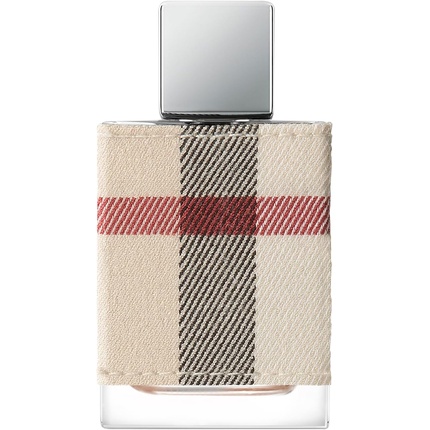 

Парфюмированная вода Burberry London