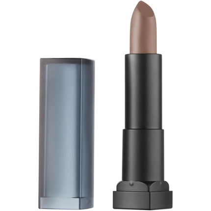 

Губная помада Color Sensational Ultra Matte 35 Carnal Brown, Maybelline New York