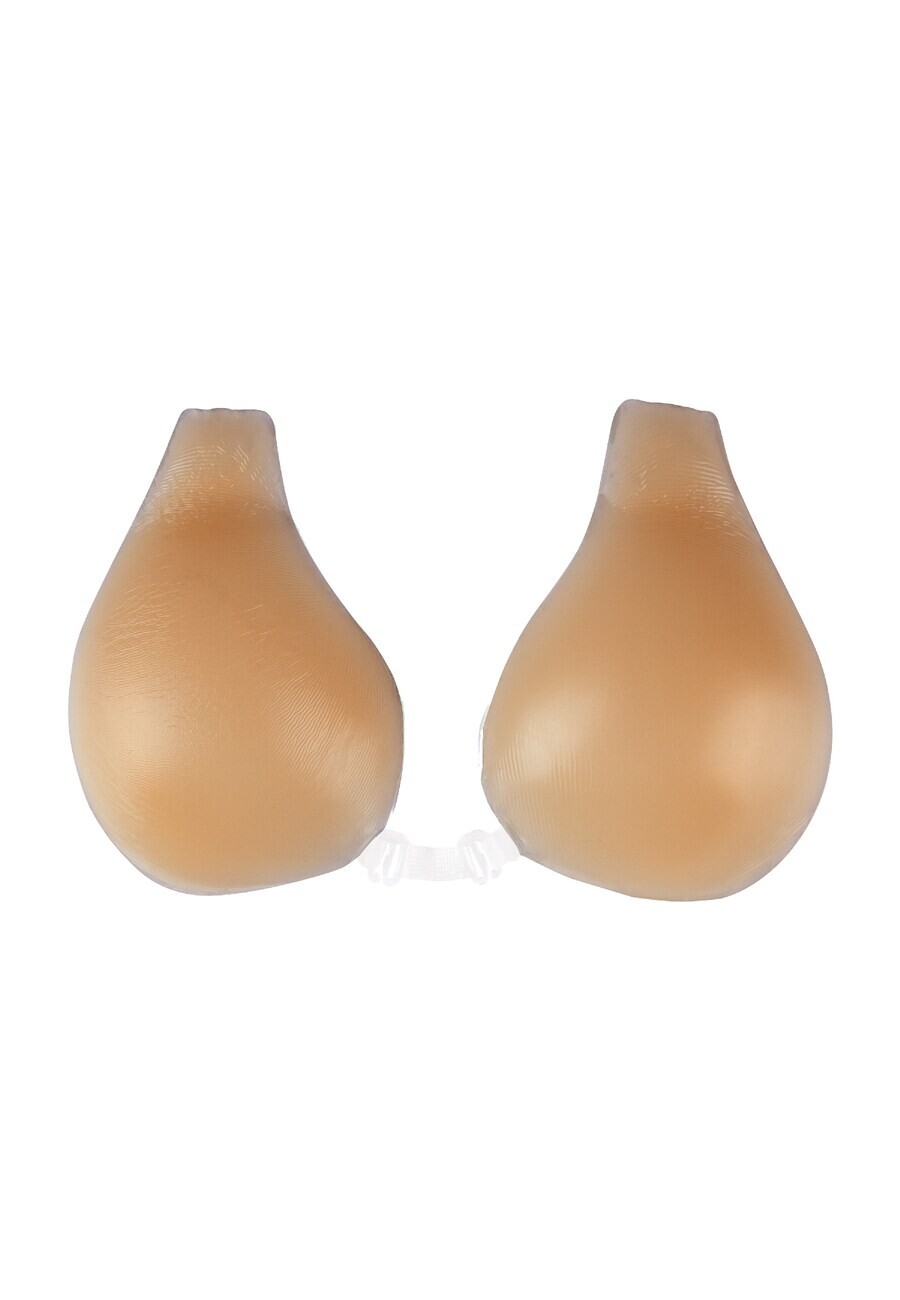 

Бюстгальтер LingaDore Bra Accessories, бежевый